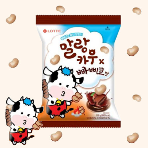 포르쉐 911 GT3 커스텀 튜닝