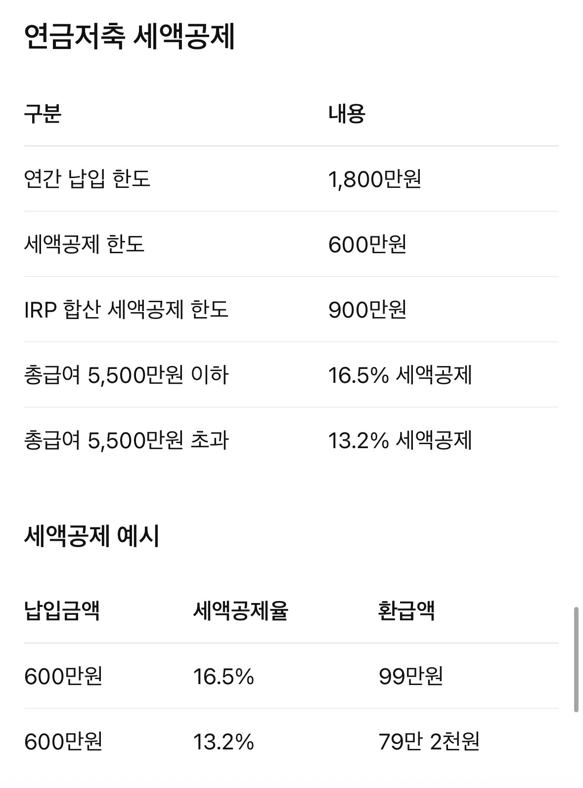 윤민규휠