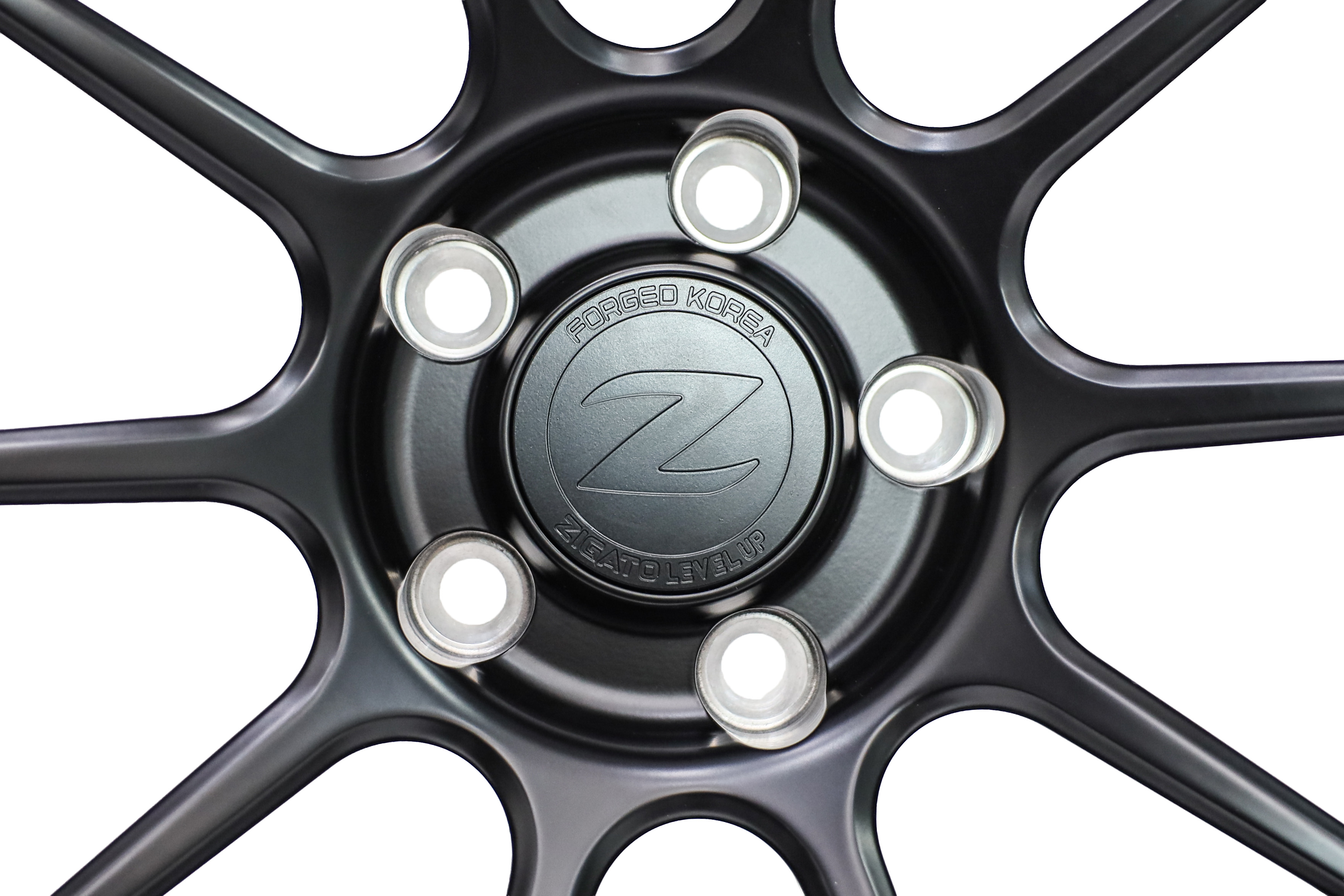 상품 이미지 4