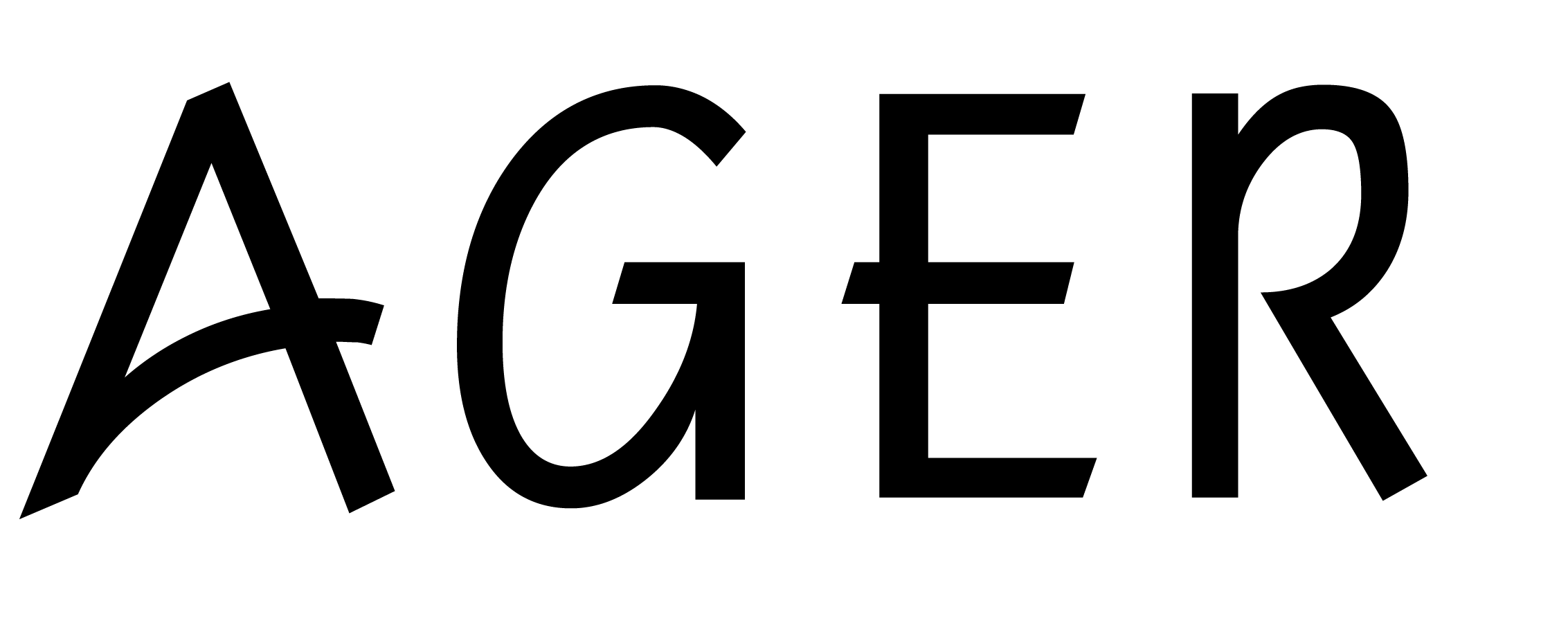아게르
