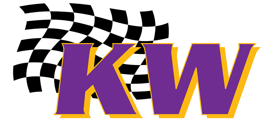KW